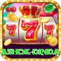 ashok dinda Premium Plus v4.6.4