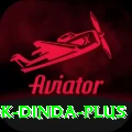 ashok dinda Mega APK v5.8.1