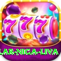 ashoka pillar niga liva Premium Plus v2.2.6