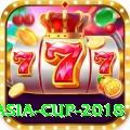 asia cup 2018 Games (Casino & Earning) Master v2.5.6