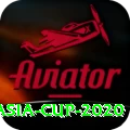 asia cup 2020 Max v5.2.2