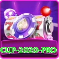 asia cup 2020 - Gold Edition v1.3.4