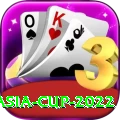 asia cup 2022 Turbo v5.9.8