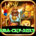 asia cup 2023 Apps (Tools & Injectors) Deluxe v4.4.5