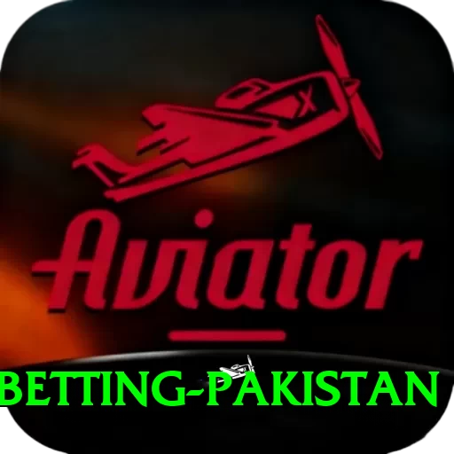 asia cup betting pakistan VIP Pro v2.1.6 - 2