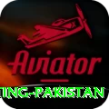 asia cup betting pakistan VIP Pro v2.1.6