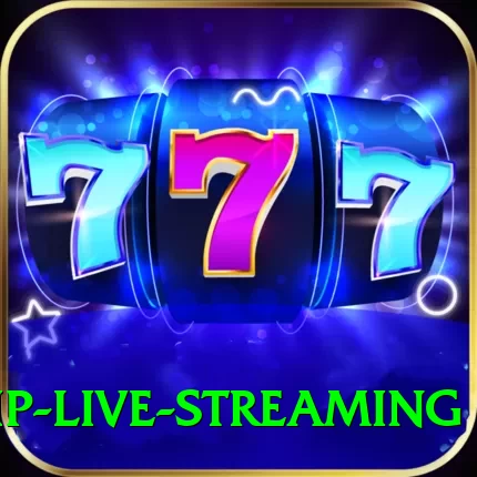 asia cup live streaming Apps (Tools & Injectors) Turbo v3.0.9 - 2