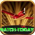 asia cup match today Max Pro v3.3.1