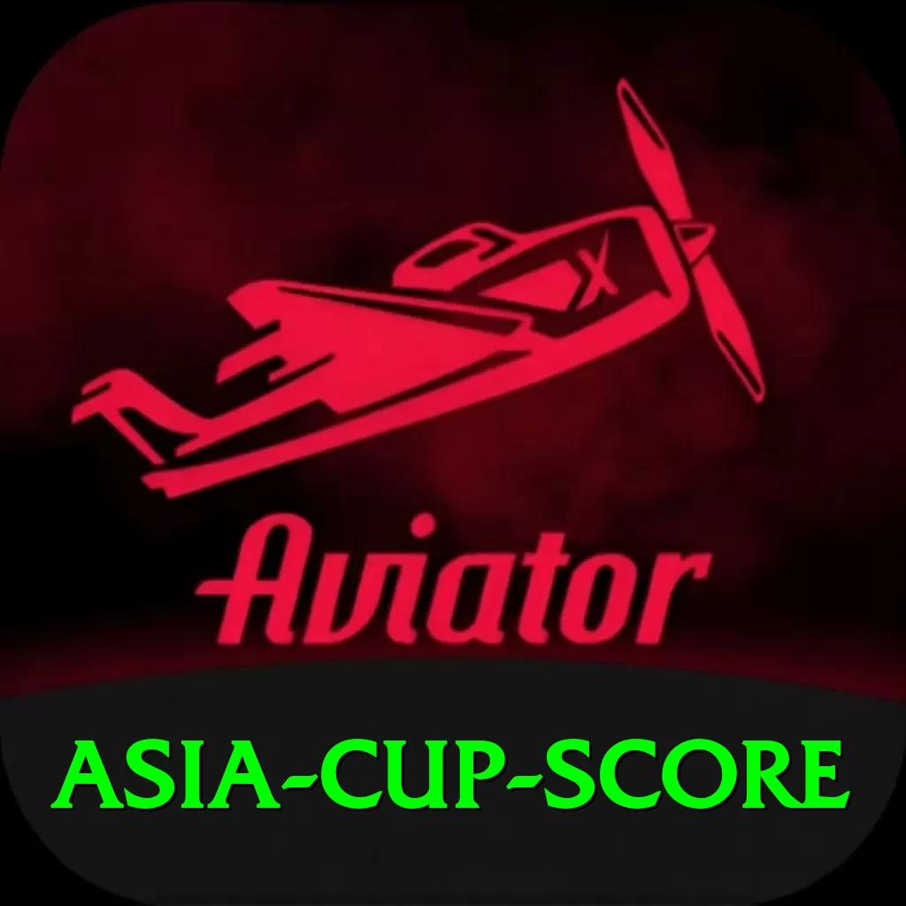 asia cup score Pro Max v1.6.7 - 2
