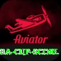 asia cup score Pro Max v1.6.7