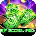 asia cup score - VIP Max