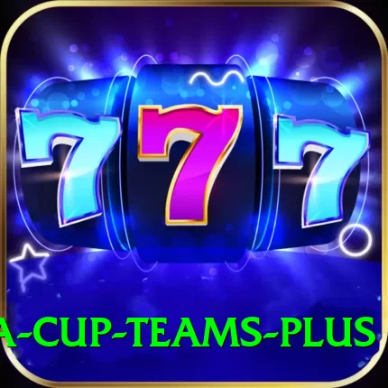 asia cup teams Gold - Win Real PKR - 2