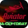 asia cup today Turbo Pro v5.3.9