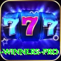 asia cup winners - VIP v5.3.5