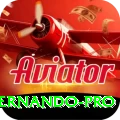 asitha fernando Pro PK v5.7.7