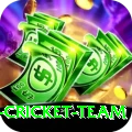 australia cricket team Elite Pro v2.9.0