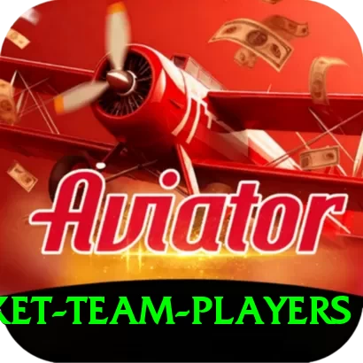 australia cricket team players Max v1.5.2 - 2