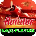 australia cricket team players Max v1.5.2
