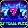 australia cricket team Elite Casino App