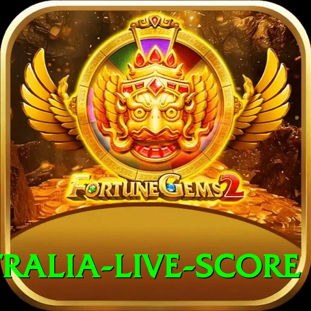australia live score Games (Casino & Earning) Turbo v5.8.1 - 2