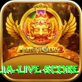 australia live score Games (Casino & Earning) Turbo v5.8.1