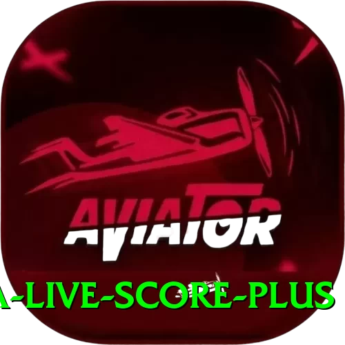 australia live score Gaming Gold v3.2.7 - 2