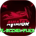australia live score Gaming Gold v3.2.7