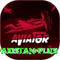 australia v pakistan VIP Casino App