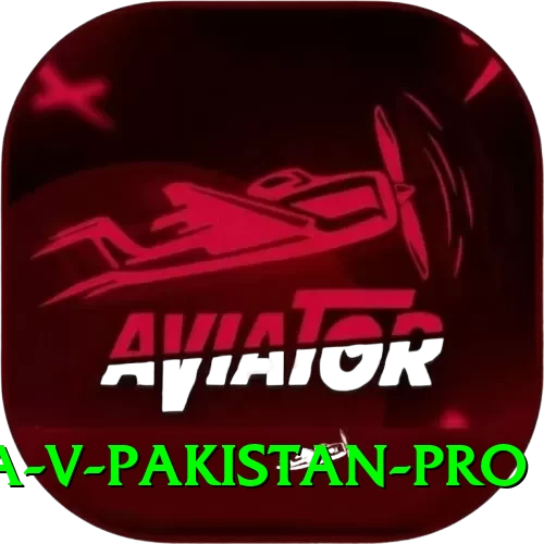 australia v pakistan Max Gaming App - 2
