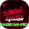 australia v pakistan Max Gaming App