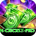 australian cricket Max Latest v5.0.1