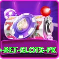 auto bet slots pk Master Pro v1.2.6