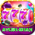 avesh khan Premium v3.1.9