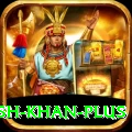 avesh khan Ultimate - Free Download