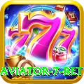 aviator 7 bet Turbo v1.2.0