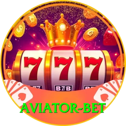 aviator bet Deluxe Pro v4.3.8 - 2