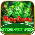 aviator bet Live Royal v4.5.9