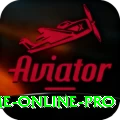 aviator game online Max APK v4.1.9