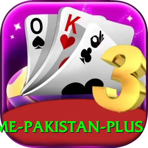 Aviator Game Pakistan Earn Elite v2.3.4 - 2