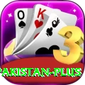 Aviator Game Pakistan Earn Elite v2.3.4