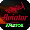 赢钱技巧 aviator Turbo v5.4.4