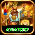 aviator7 Deluxe Pro vv3.7.4