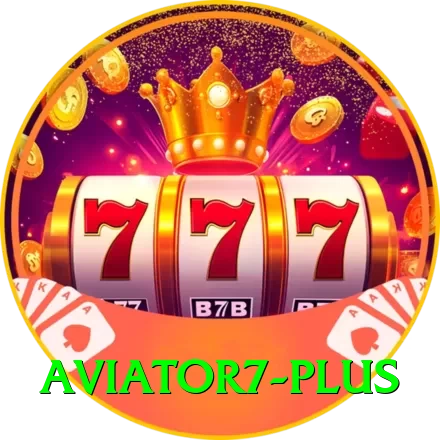aviator7 Games (Casino & Earning) Pro v4.2.8 - 2