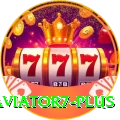 aviator7 Games (Casino & Earning) Pro v4.2.8
