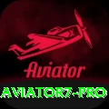 aviator7 Plus Slots