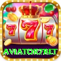 Aviator7Bet Games (Casino & Earning) Elite vv1.6.6