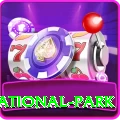 ayubia national park Plus v1.9.8