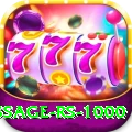 ayurveda massage rs 1000 Elite v1.3.3