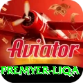 azerbaijan premyer liqa Ultimate v2.2.6