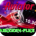 azharuddin Official v4.6.3